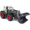 Traktor Fendt 936 Vario s nakladačom Bruder 03041