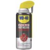 WD-40 rýchlo uvoľňujúci penetrant 400ml Specialist WDS-50362