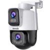 IP kamera Tenda RH9-WCA (RH9-WCA) biela