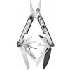 Leatherman ARC Talos - nářaďový nůž