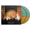 CD Neil Young & Crazy Horse - WELD