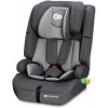 Kinderkraft SAFETY-FIX 2 i-Size 2023 GREY