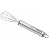 ŠĽAHAČ NA PENU GRAND CHEF TESCOMA 21 cm