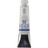 Talents kvašová farba 800 silver 20 ml