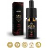 Full Spectrum CBD olej Eighty8 Energy Drops 5% CBD / 10ml