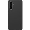 Nillkin Super Frosted Samsung Galaxy A26 5G Black 57983124905
