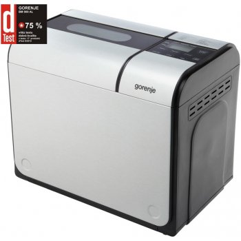 Gorenje BM 900 AL