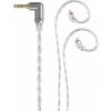 FiiO LS-3.5D