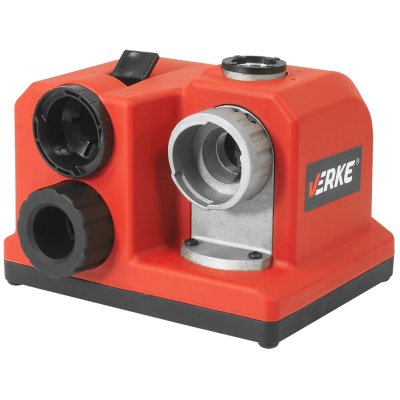Verke V90085