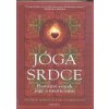 Jóga srdce - Andrew Harwey, Karuna Erickson