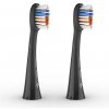 TrueLife SonicBrush K-series Whiten Plus Black 2 ks