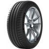 Michelin 245/45 R18 PILOT SPORT 4 100Y XL