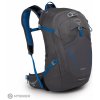 Osprey Sylva 20 dámsky batoh, 20 l, space travel grey