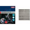 Abus Jc6416 Lara 4003318731464