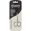 Wilkinson Sword Nožnice na kožičku Cuticle Scissors Pointed