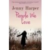 People We Love - Jenny Harper