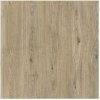 Leziter Kent Oak Vinyl SPC podlaha 1220x180x4,5 mm 2,196/ks