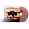 Robert Plant - SAVING GRACE (11xCD)
