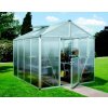 Vitavia Zeus 8100 PC 10+10 mm