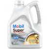 Mobil SUPER 3000 Formula FE 5W-30 4L