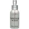 PHERO-MUSK BLACK for men 50ml