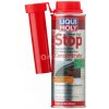 Liqui Moly 2521 Stop naftovému dymu 250ml