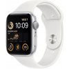 Apple Watch SE, MNTJ3LL/A