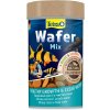 Tetra Wafer Mix 100 ml / 48 g