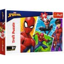 Trefl Spider-Man 30 dielov