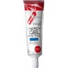 Penco Energy Gél Long Trail, tuba, 70g malina