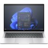 HP Notebook Elite x360 G11 14,0