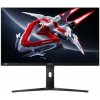 Xiaomi Mini LED Gaming Monitor G Pre 27i EU 57449