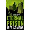 Eternal Prison