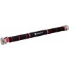 Hrazda do dverí 60-100 cm SPRINGOS FA4002