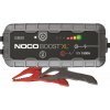 Noco GB50
