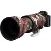 EasyCover Sony FE 100-400mm f/4,5-5,6 GM OSS