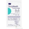 Surgitouch RUKAVICE veľ. 8,5; chirurgické, sterilné, nepudrované, latexové 1x1 pár Guilin HBM Health Protections, Inc.