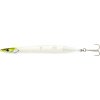 Westin Pilker Sandy Fixed Sbass Silver Ghost Scales - 10 cm 14 g