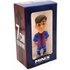 MINIX futbal: Club FC Barcelona - Gavi 7 cm