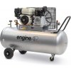 Schneider kompresor engineAIR 5/200 10 Petrol