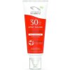 LABORATOIRES DE BIARRITZ - ALGA MARIS - BIO sprej na opaľovanie SPF 30 100ml