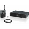 Sennheiser XSw 1-ME2 B