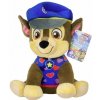 Aurora Tlapková patrola - Chase sediaci - Paw Patrol 25 cm