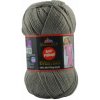 Himalaya Everyday Hnedo sivá 70028