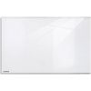 LEGAMASTER Tabuľa GLASSBOARD 90x120 cm, biela
