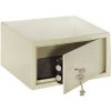 trezor na klíč 310x280x170mm