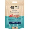 ALMI Medium Junior 3kg