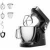Kuchynský robot Kenwood KM Titanium Chef Baker KVL85.004.BK (KVL85.004.BK)