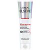 L'Oréal Elseve Bond Repair Conditioner 150 ml