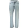 Dámske džínsy CALVIN KLEIN modré 31 Azzurro
